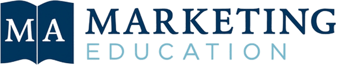 Marketing Education